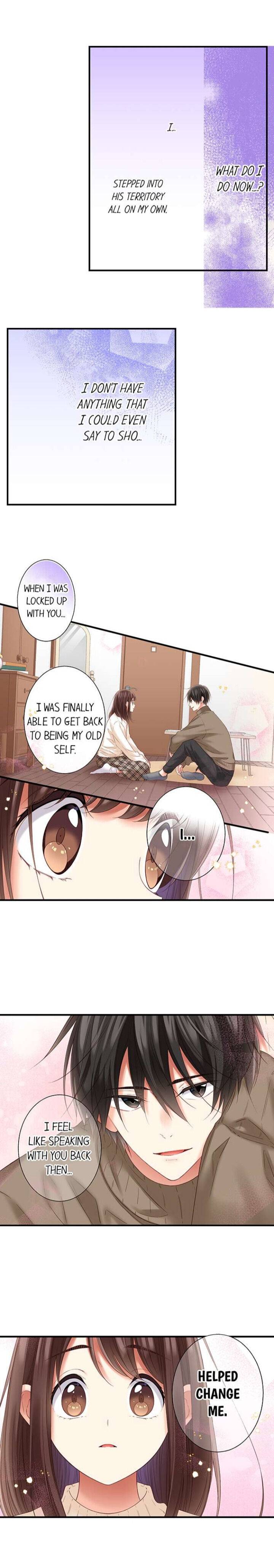 Page 2 of Chapter 96