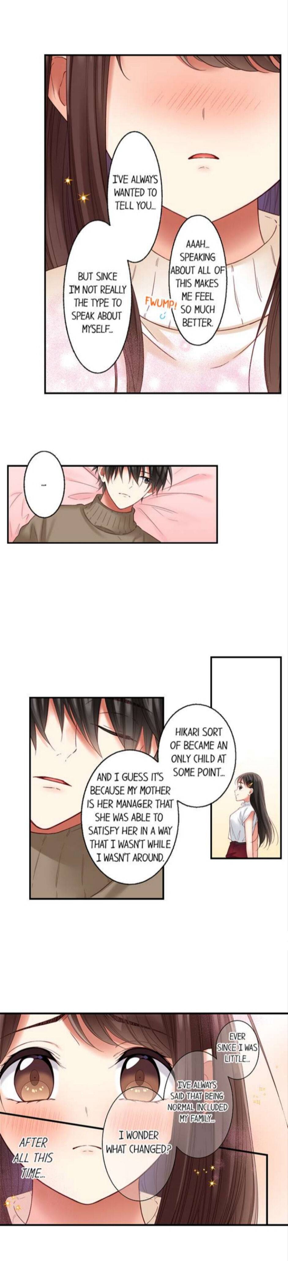 Page 3 of Chapter 96