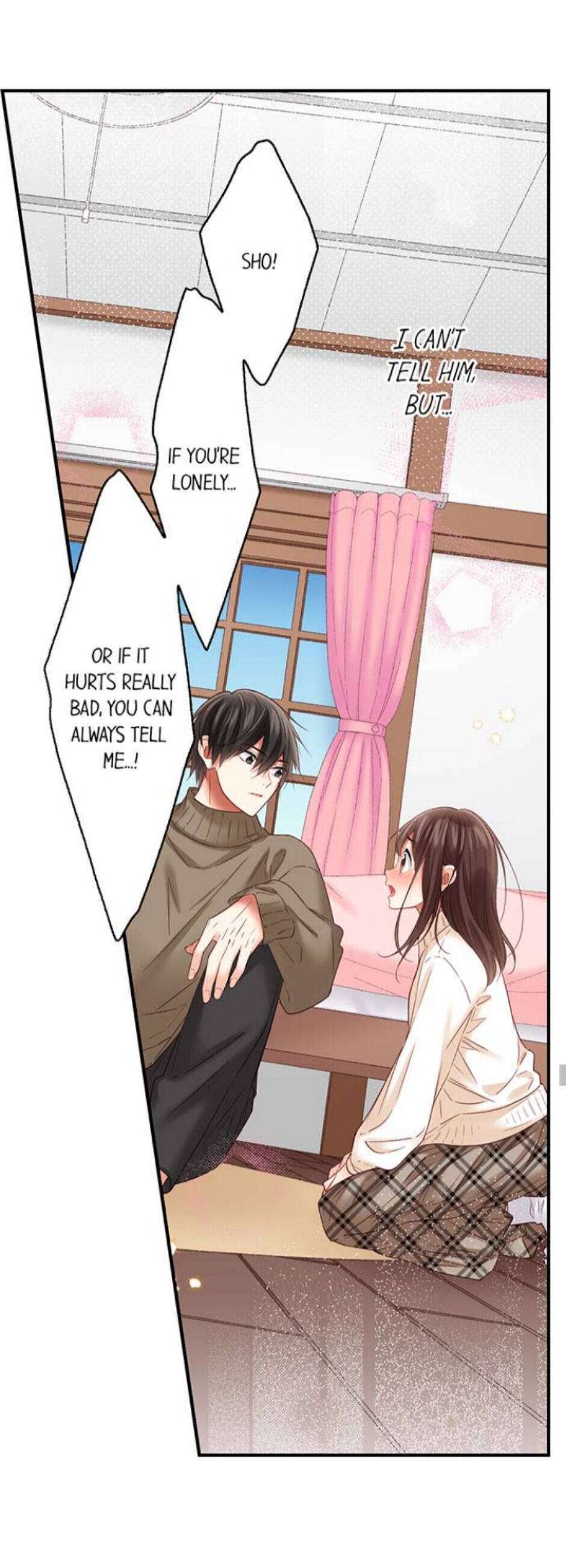 Page 4 of Chapter 96