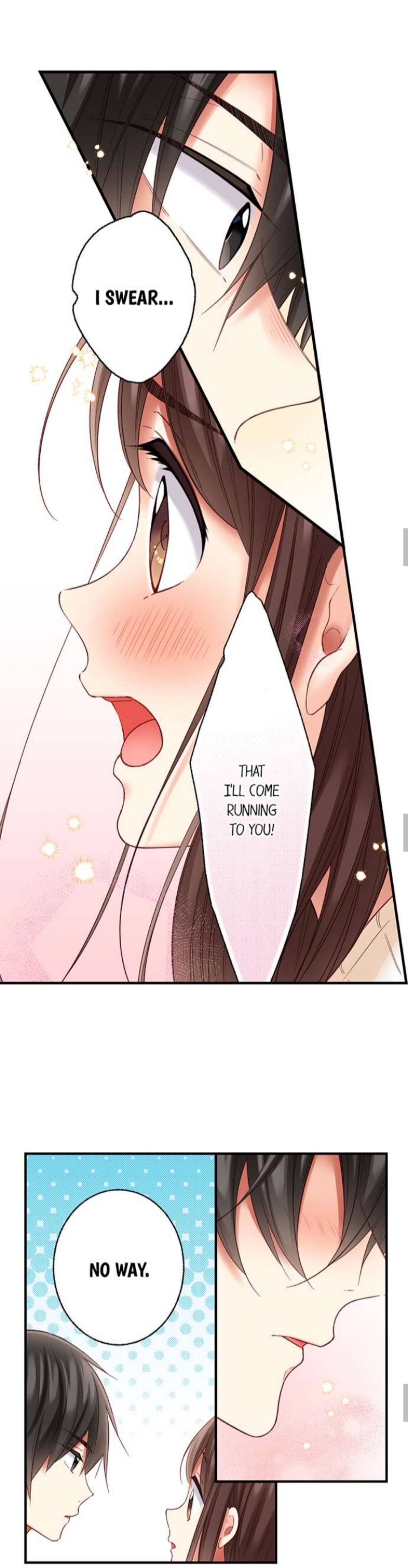 Page 5 of Chapter 96
