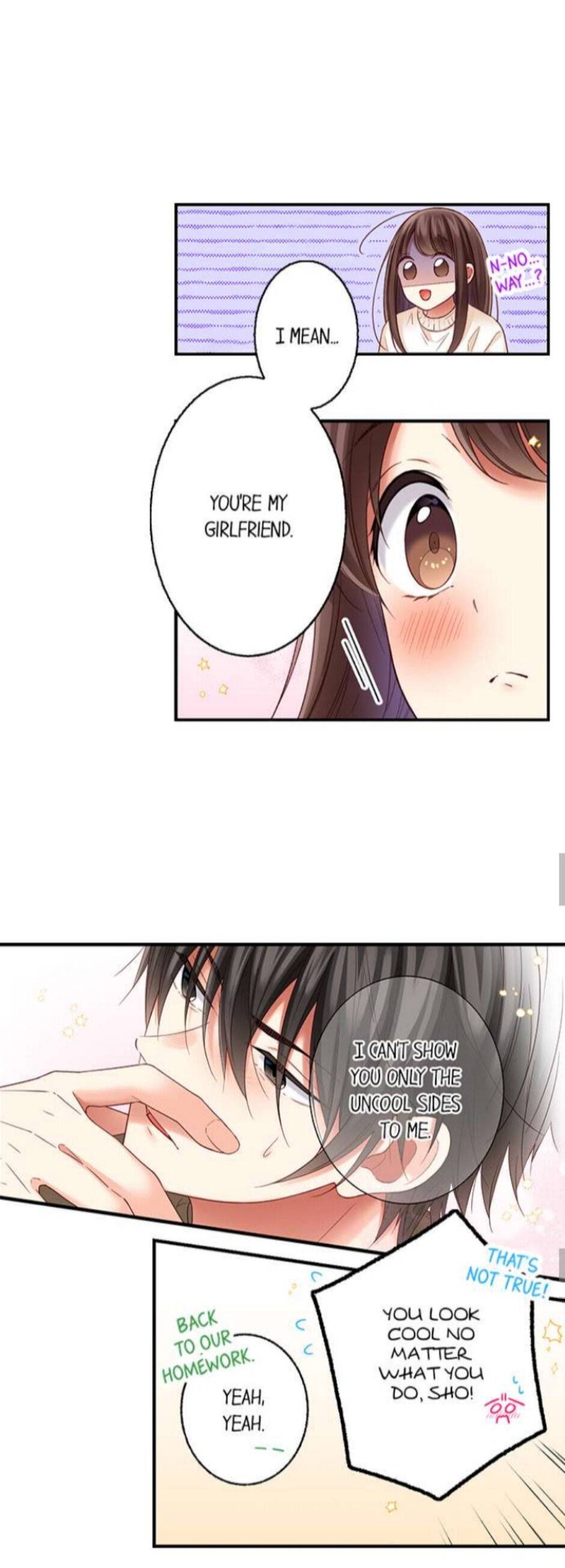 Page 6 of Chapter 96