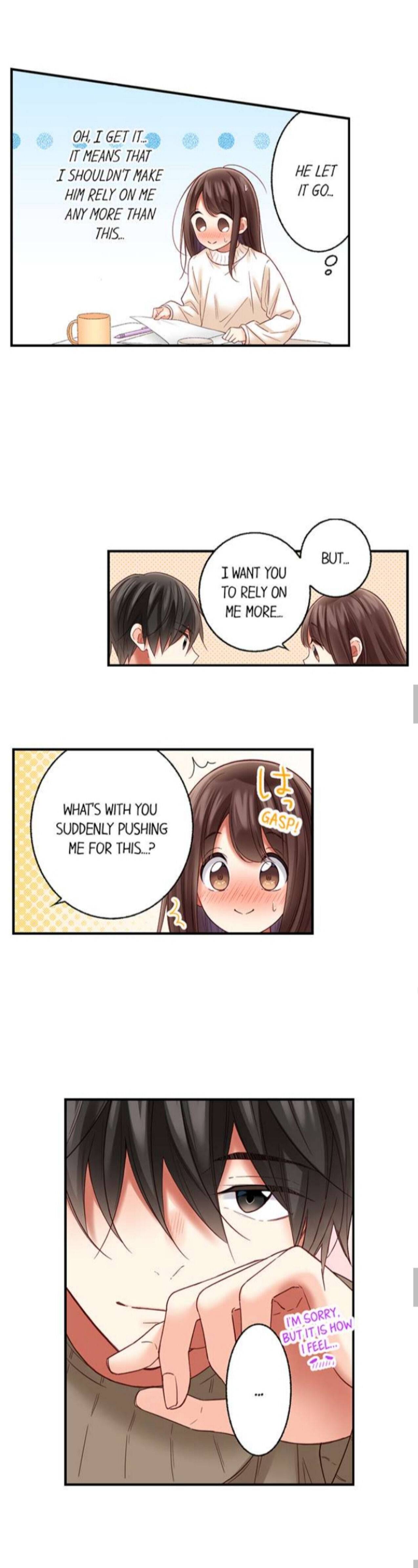 Page 7 of Chapter 96