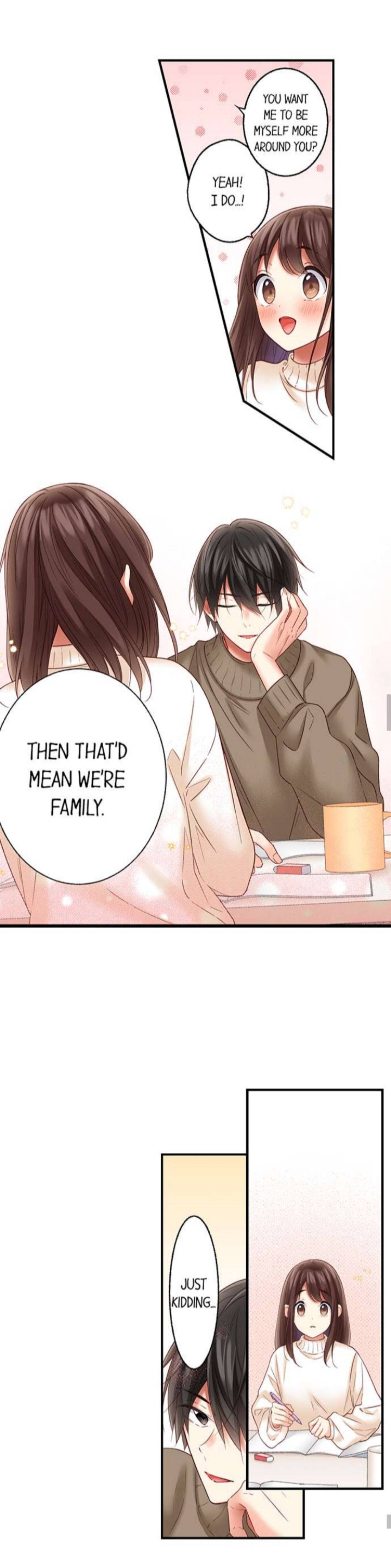 Page 8 of Chapter 96