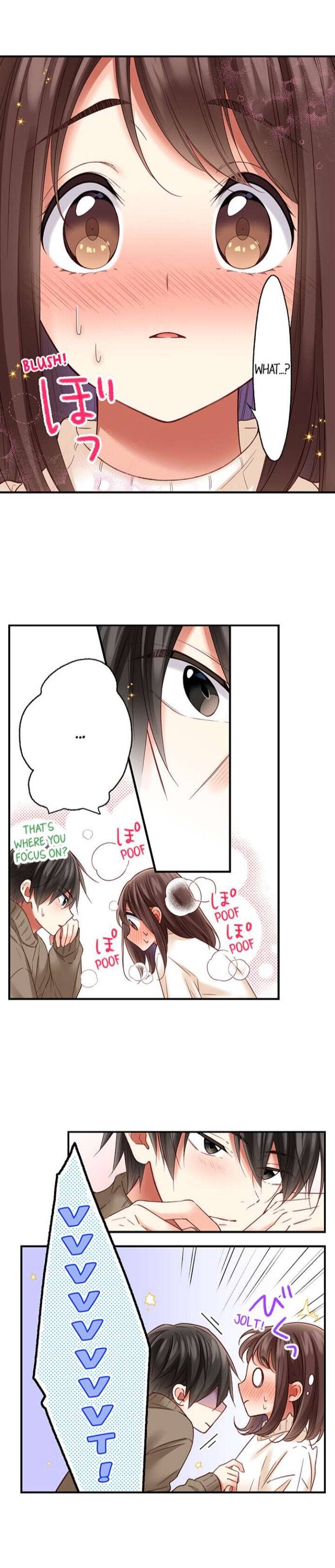 Page 9 of Chapter 96