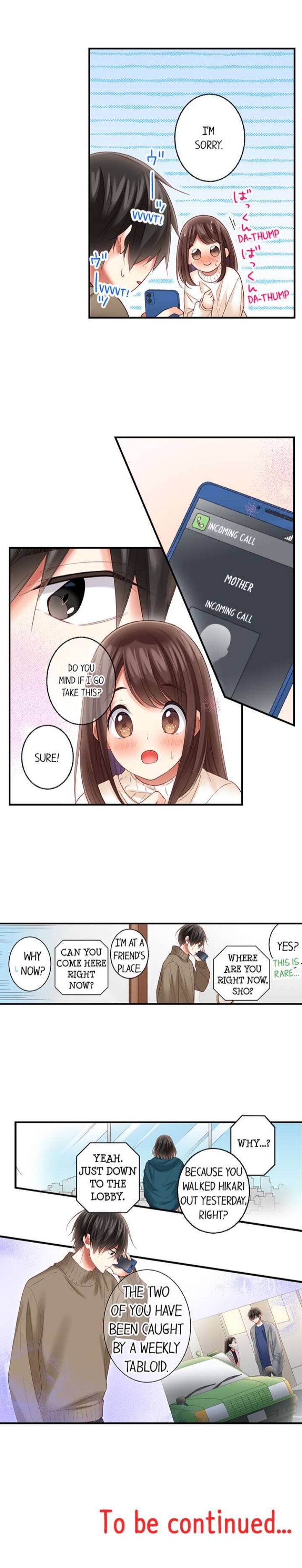 Page 10 of Chapter 96