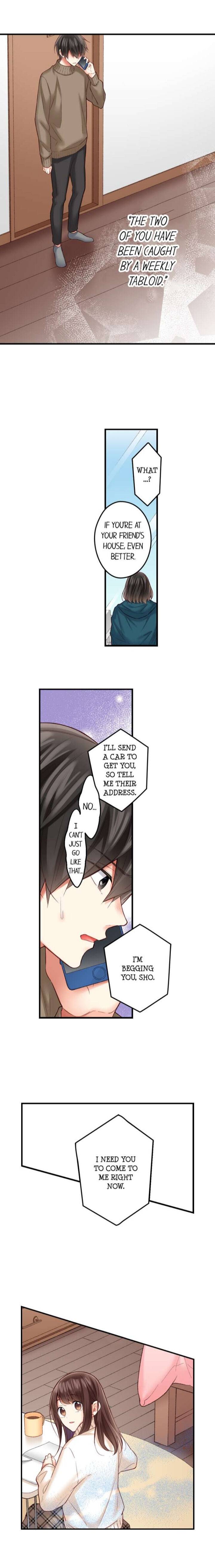 Page 2 of Chapter 97