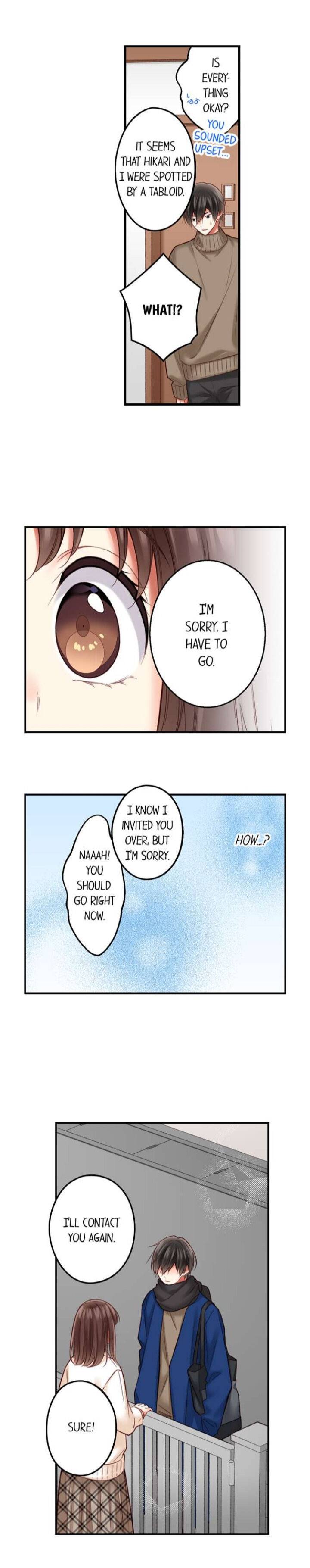 Page 3 of Chapter 97