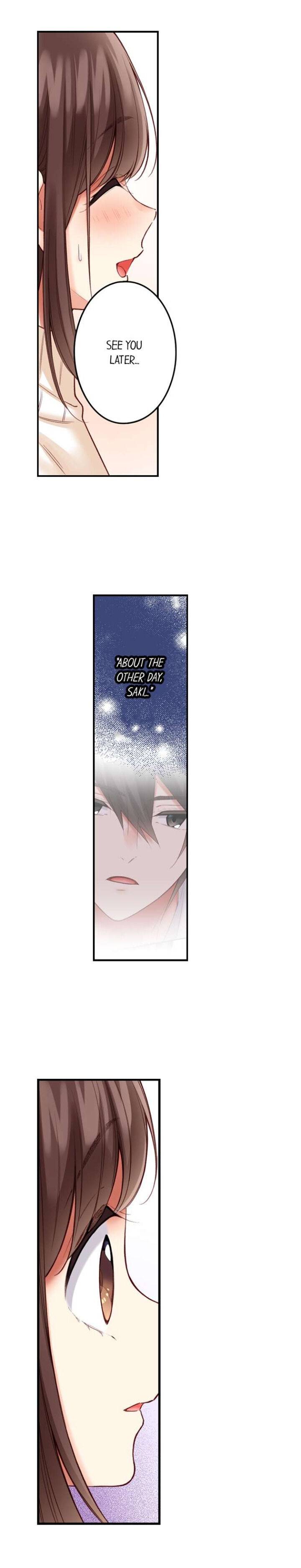 Page 4 of Chapter 97