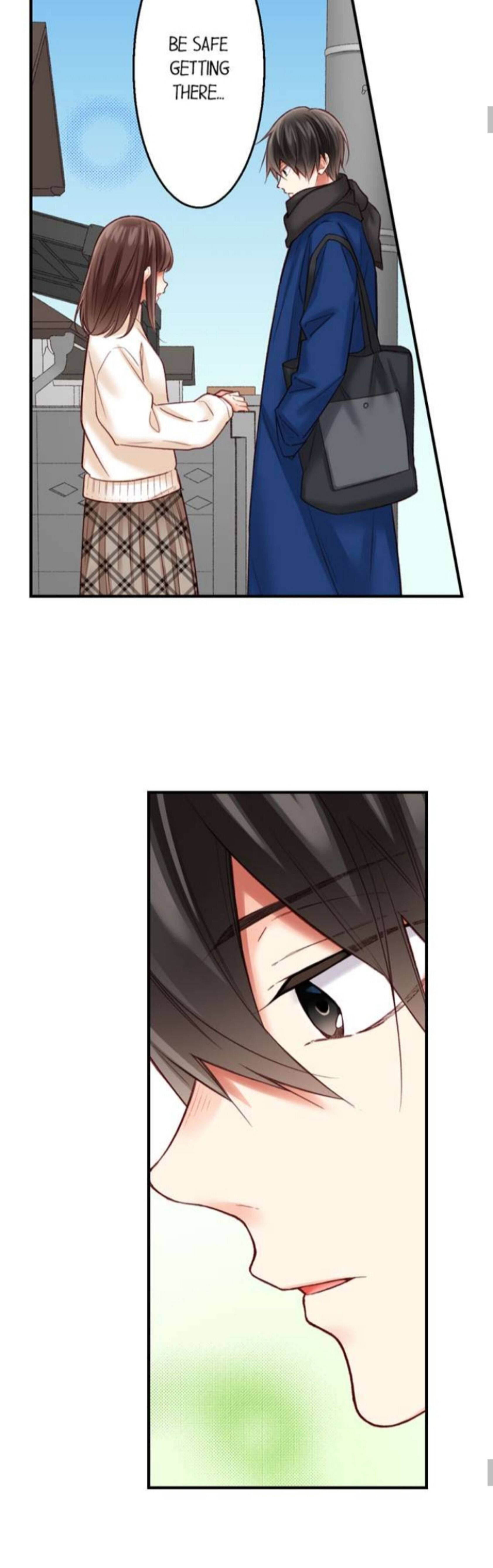 Page 6 of Chapter 97