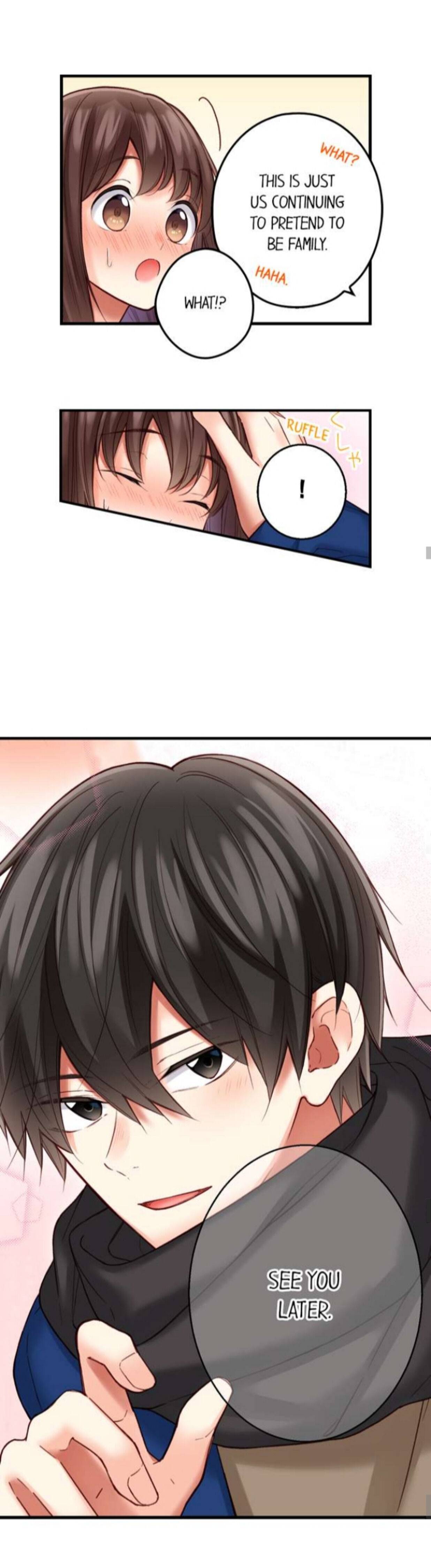 Page 7 of Chapter 97