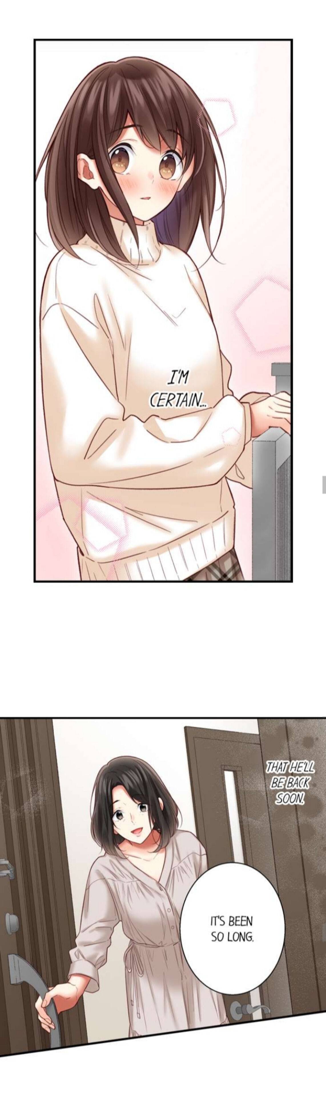 Page 9 of Chapter 97
