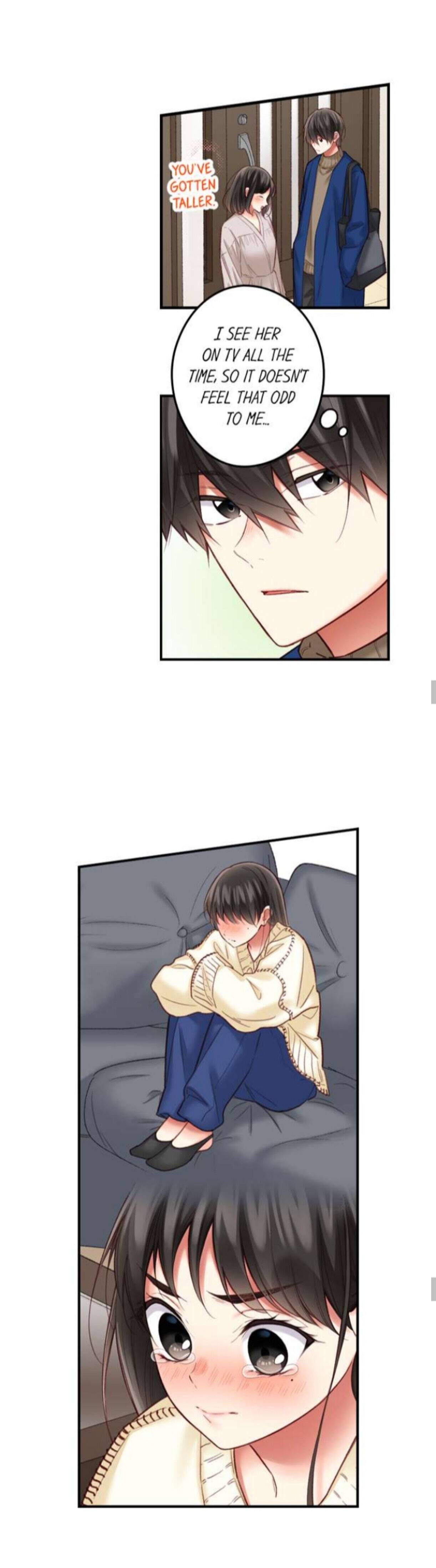 Page 10 of Chapter 97