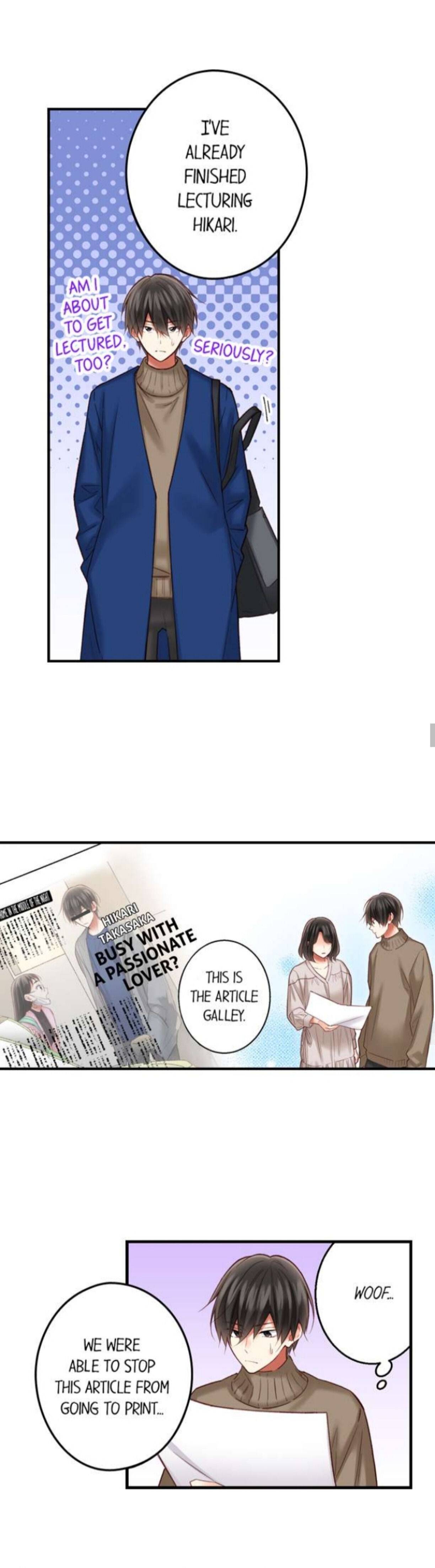 Page 11 of Chapter 97