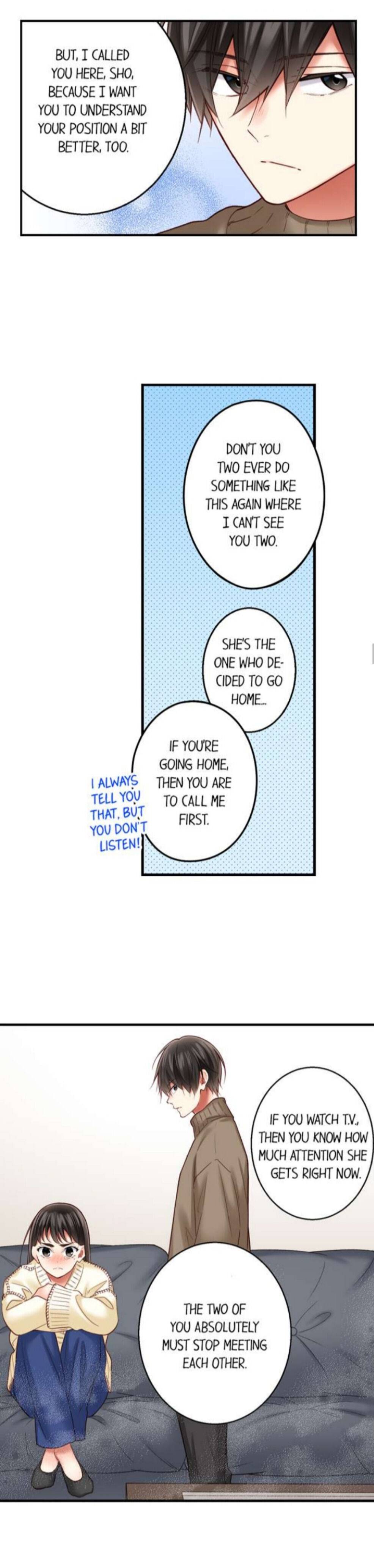 Page 12 of Chapter 97