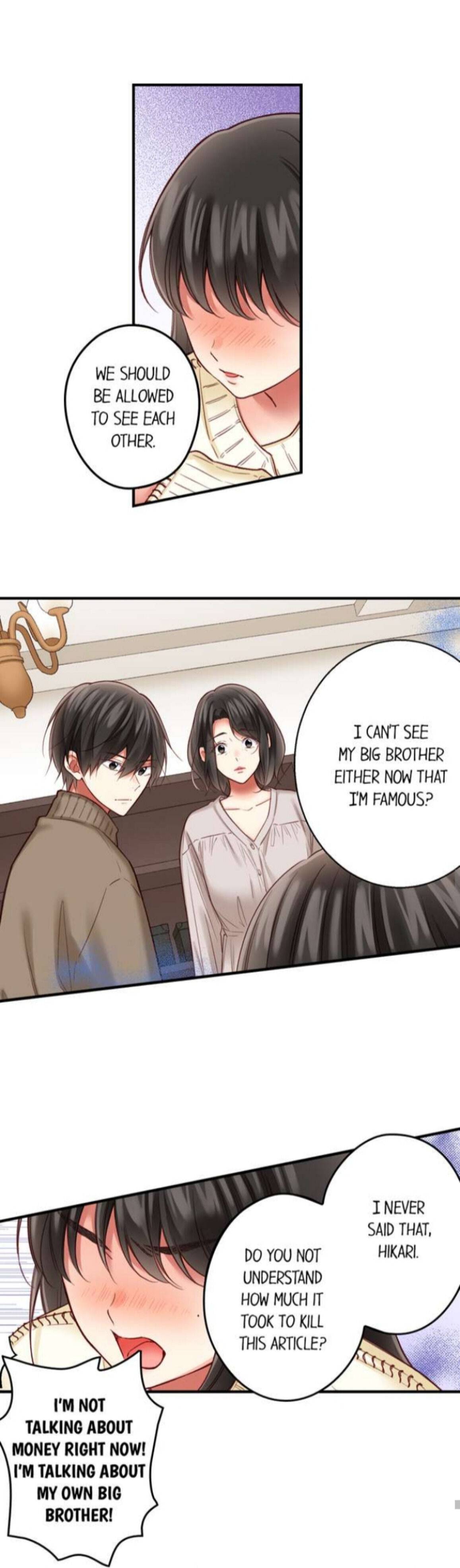 Page 13 of Chapter 97