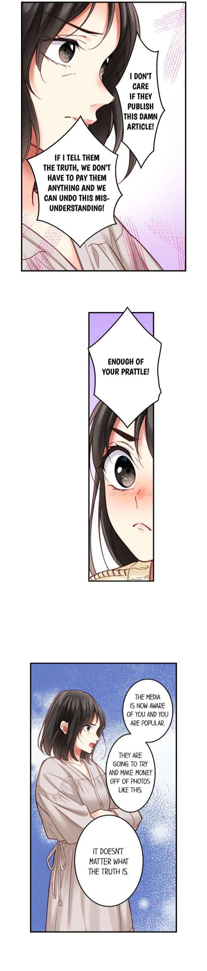 Page 14 of Chapter 97