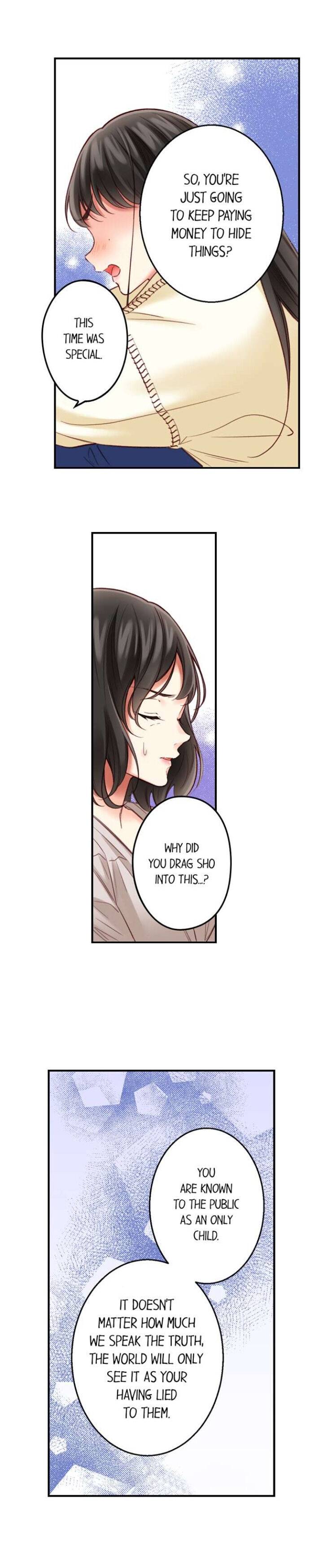 Page 15 of Chapter 97