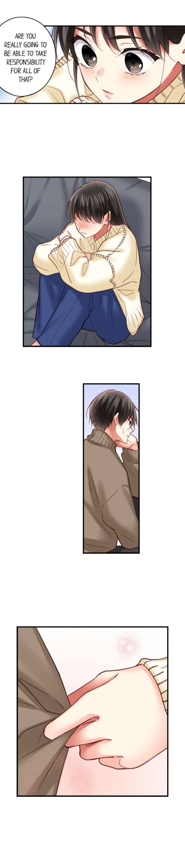Page 16 of Chapter 97
