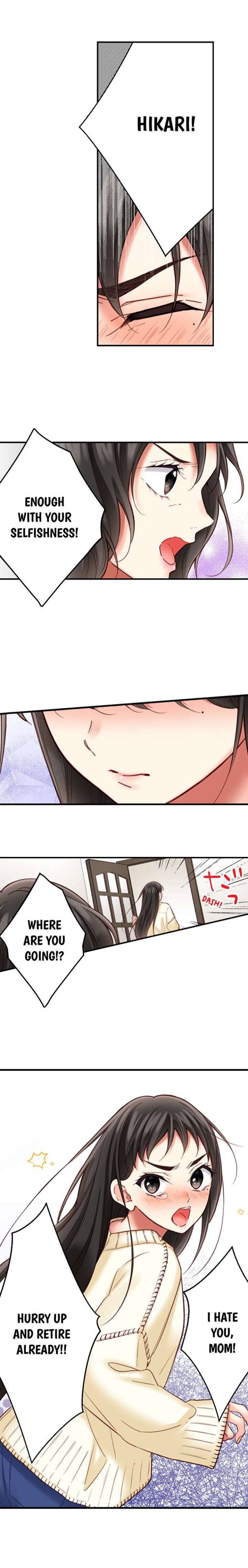 Page 2 of Chapter 98