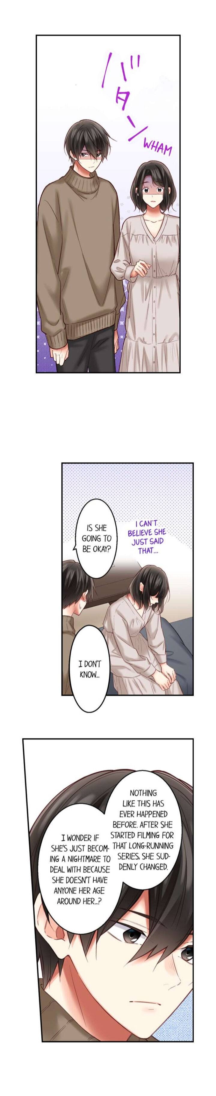 Page 3 of Chapter 98