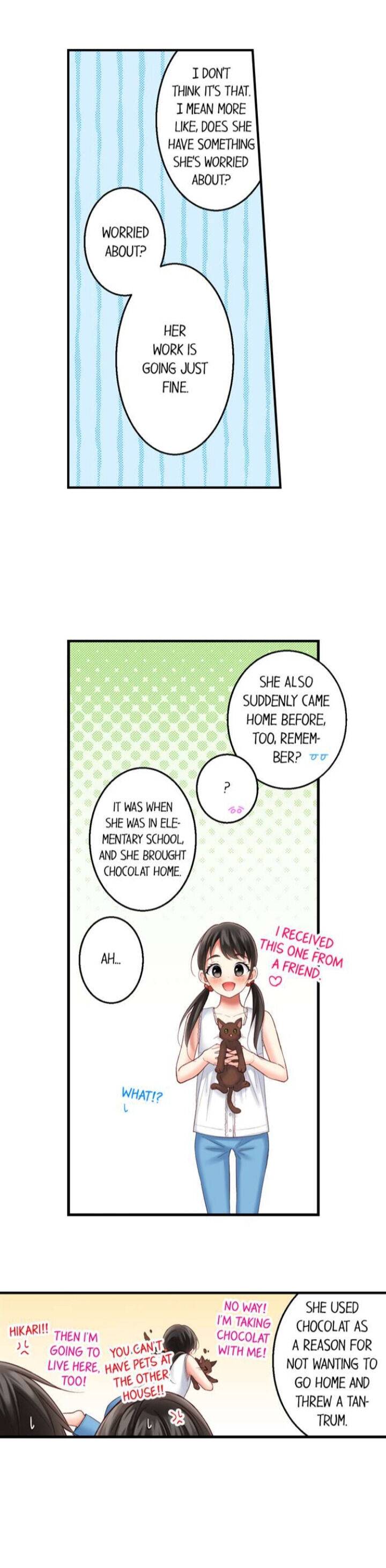 Page 4 of Chapter 98