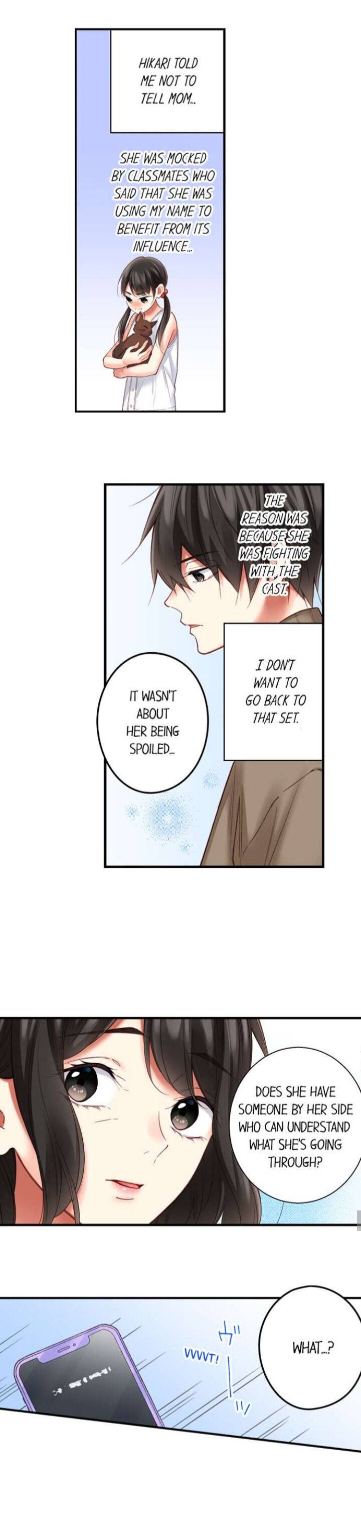 Page 5 of Chapter 98