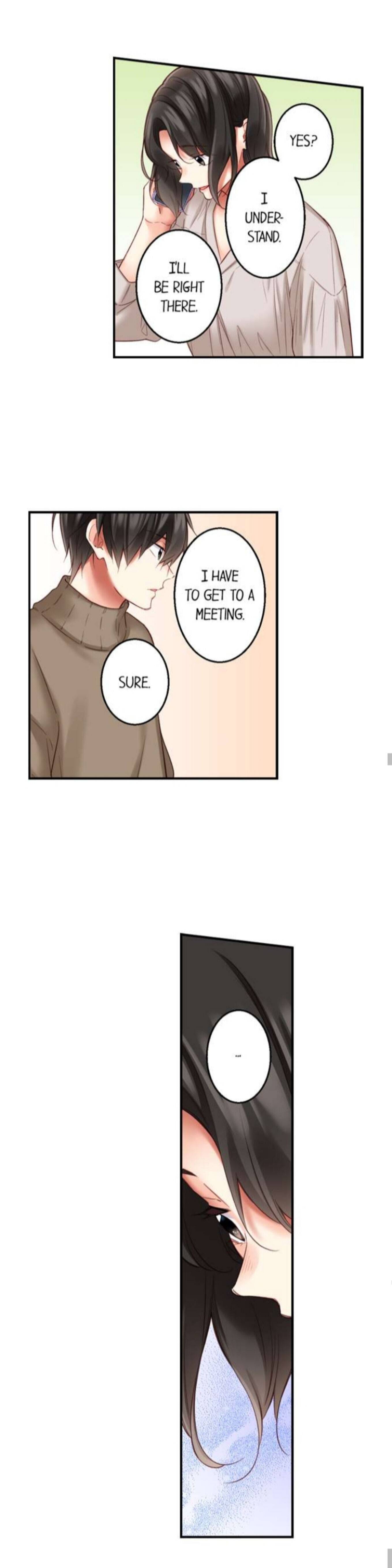 Page 6 of Chapter 98