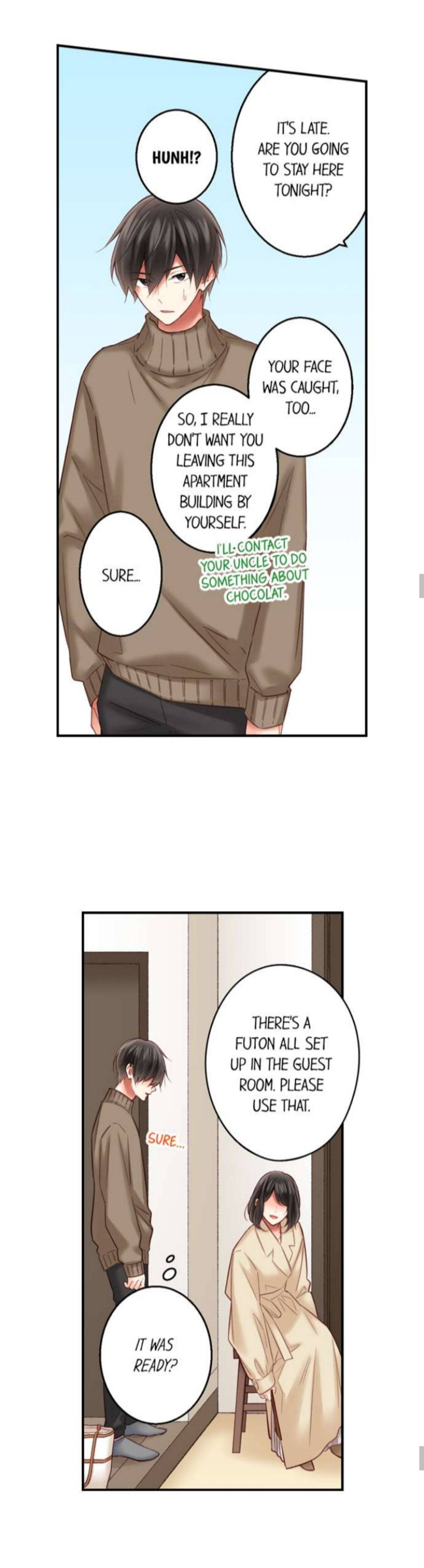 Page 7 of Chapter 98