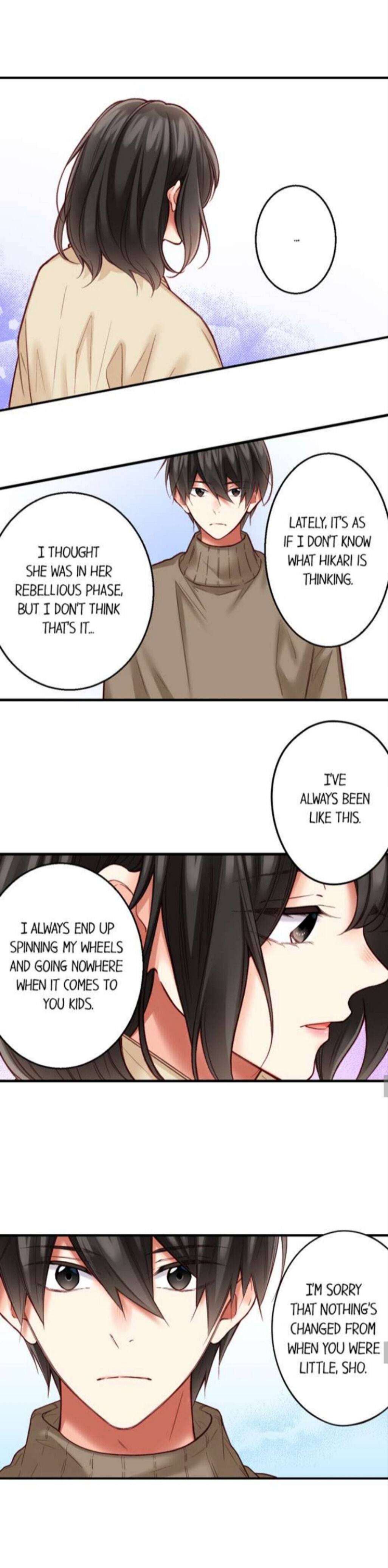 Page 8 of Chapter 98