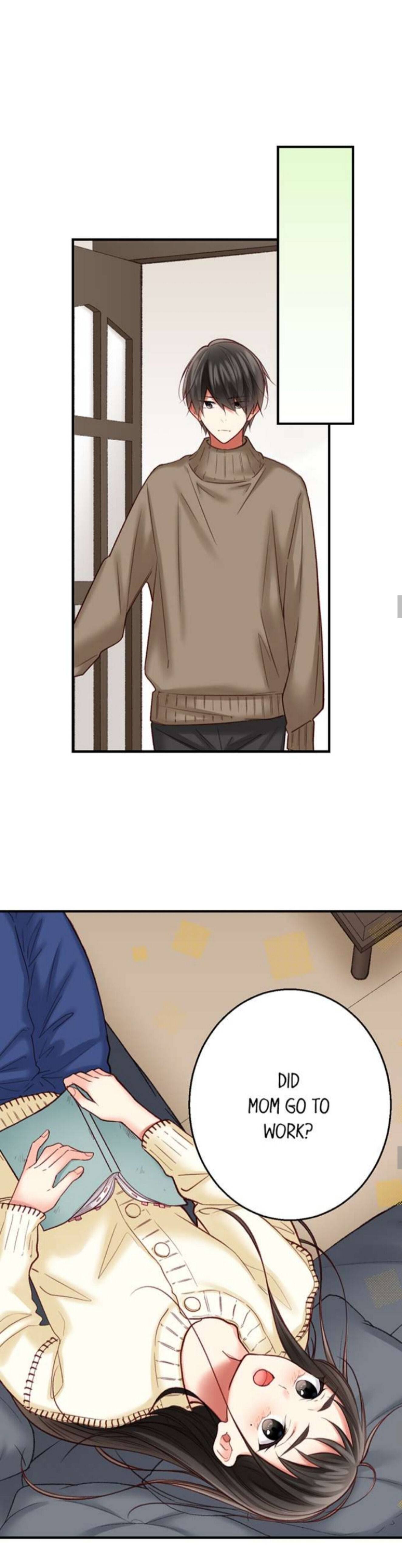 Page 9 of Chapter 98