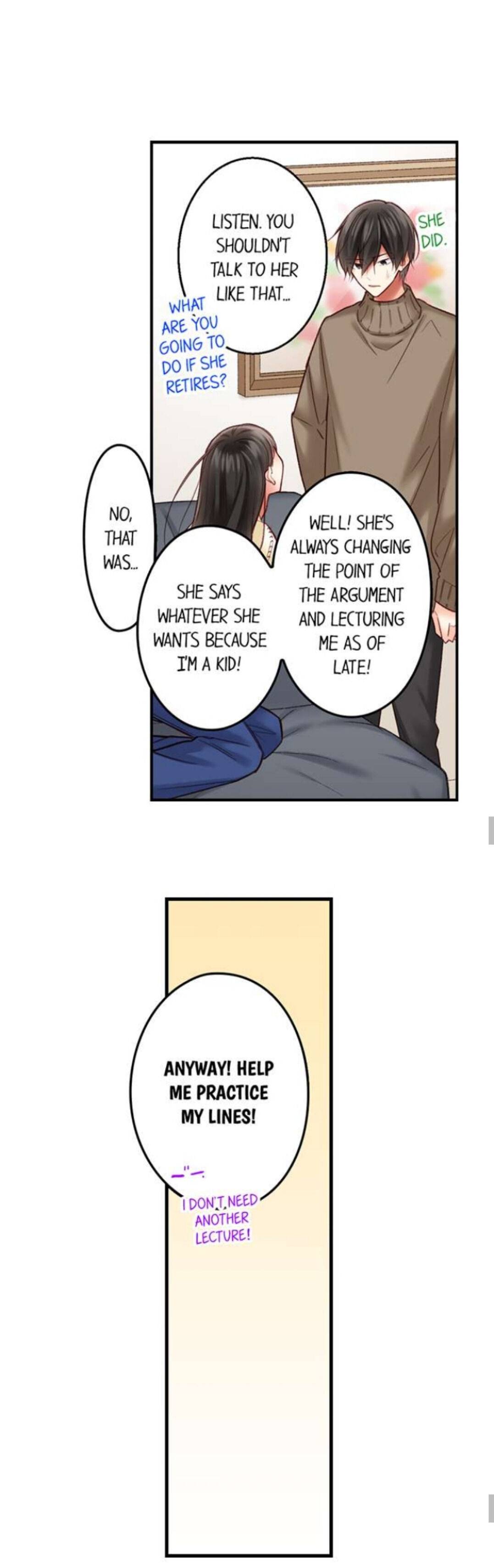 Page 10 of Chapter 98