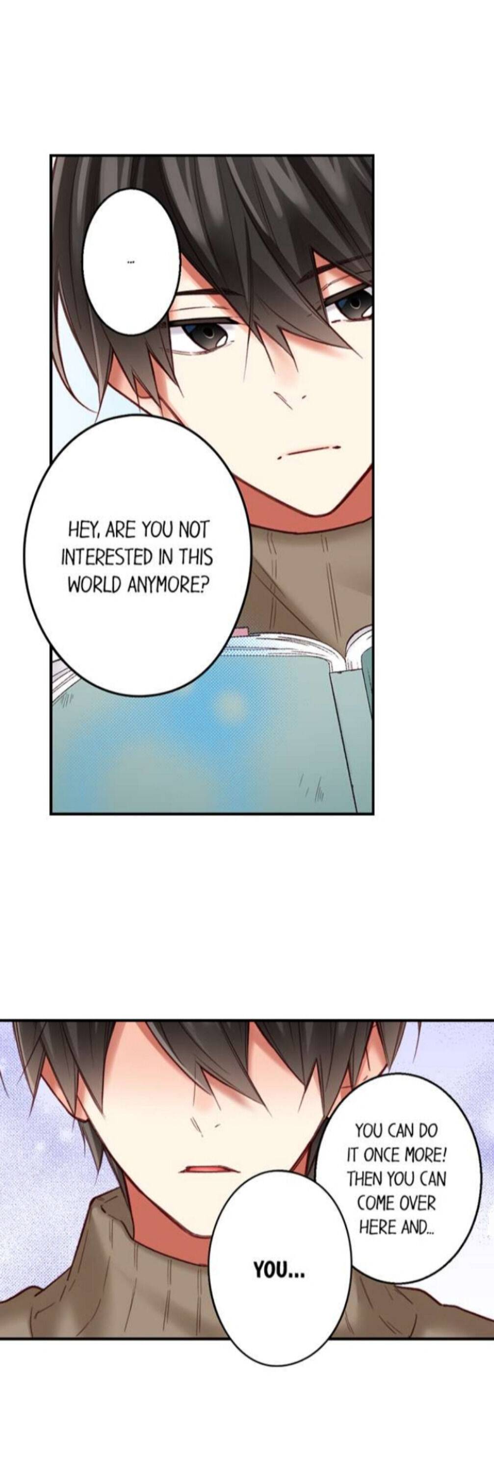 Page 11 of Chapter 98