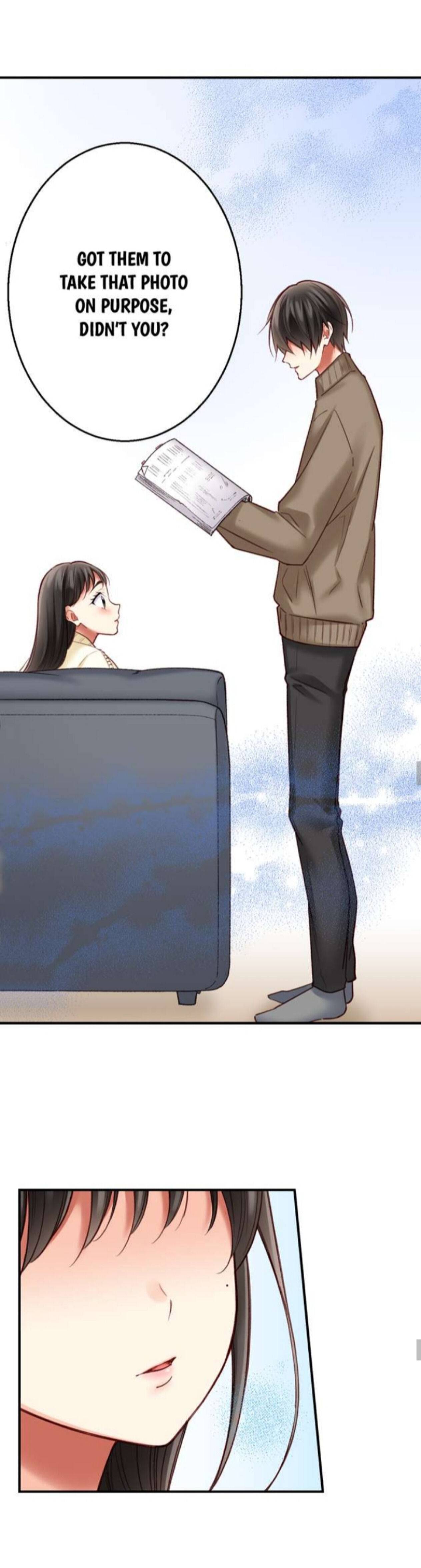 Page 12 of Chapter 98