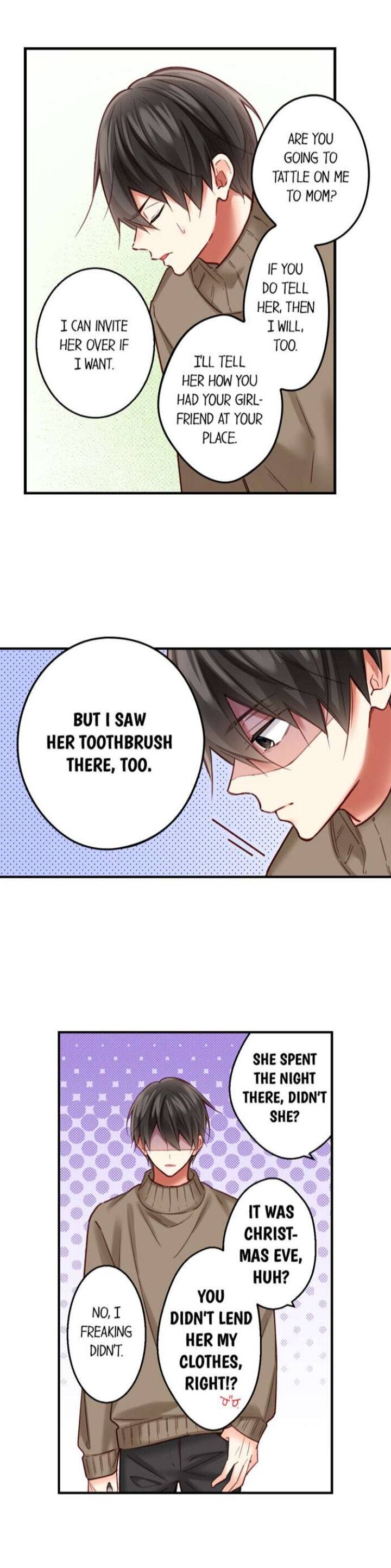 Page 14 of Chapter 98