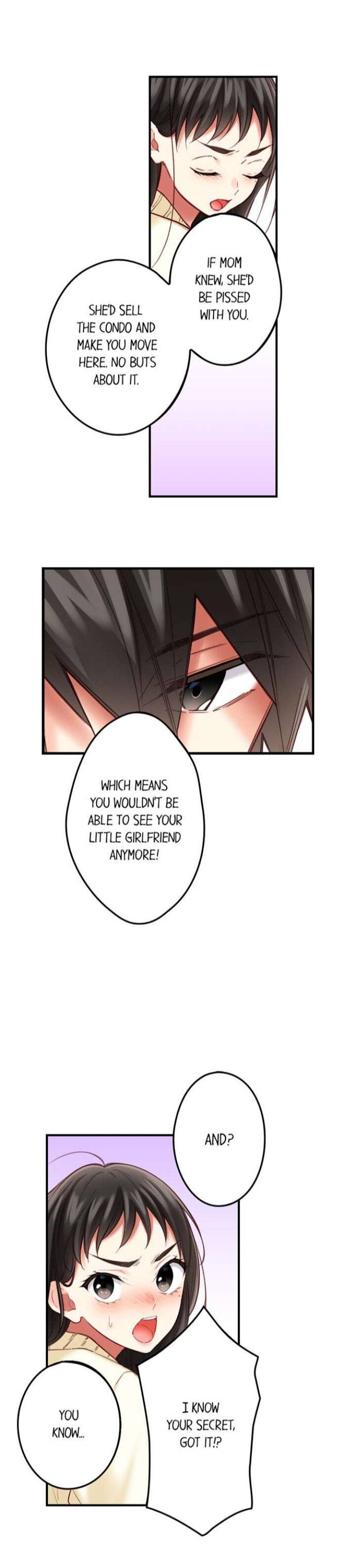 Page 15 of Chapter 98