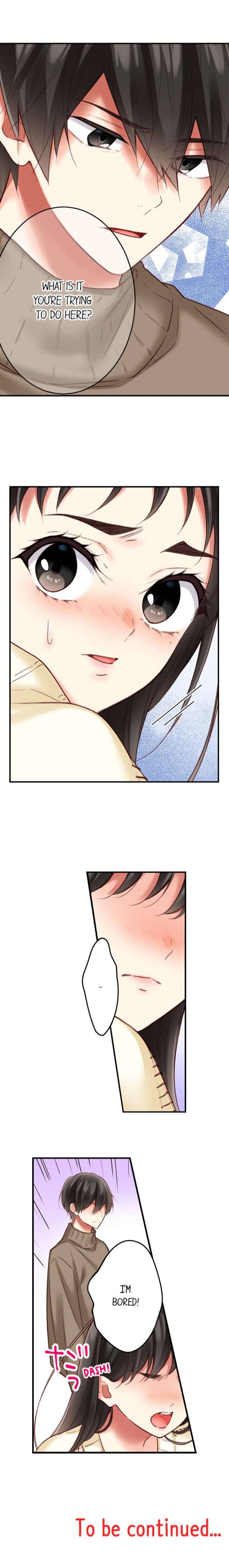 Page 16 of Chapter 98