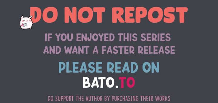 Page 17 of Chapter 98