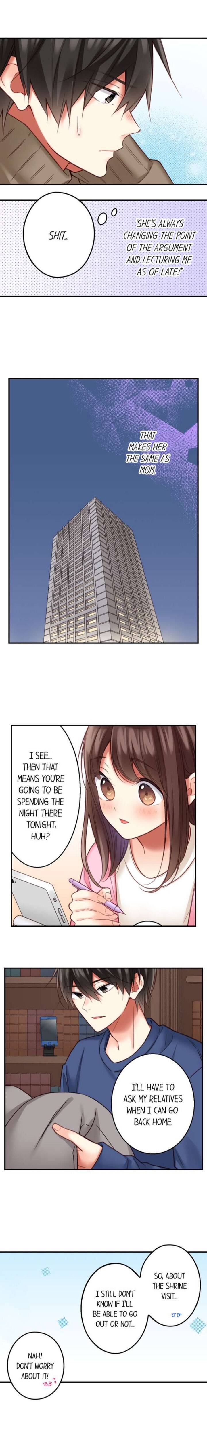 Page 2 of Chapter 99