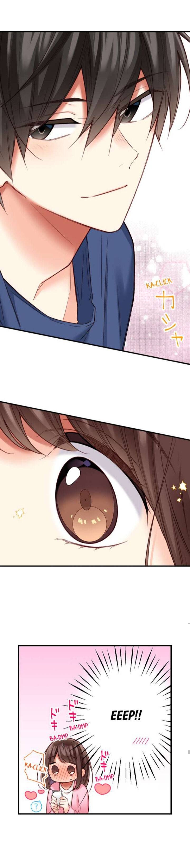 Page 5 of Chapter 99