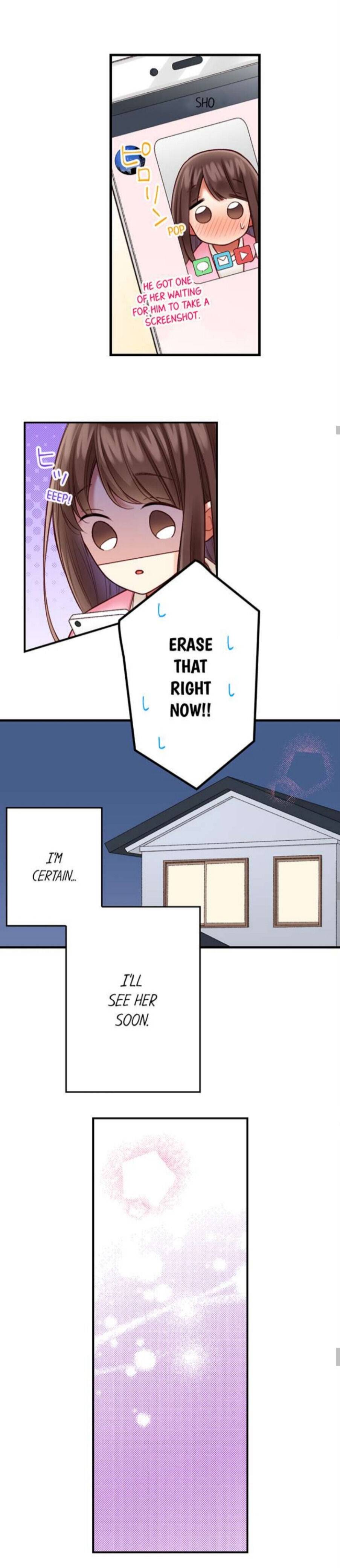 Page 6 of Chapter 99