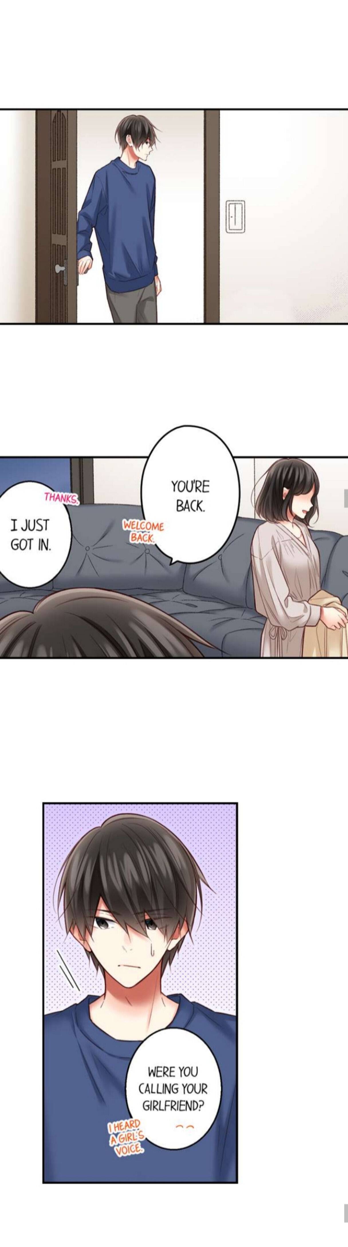 Page 7 of Chapter 99