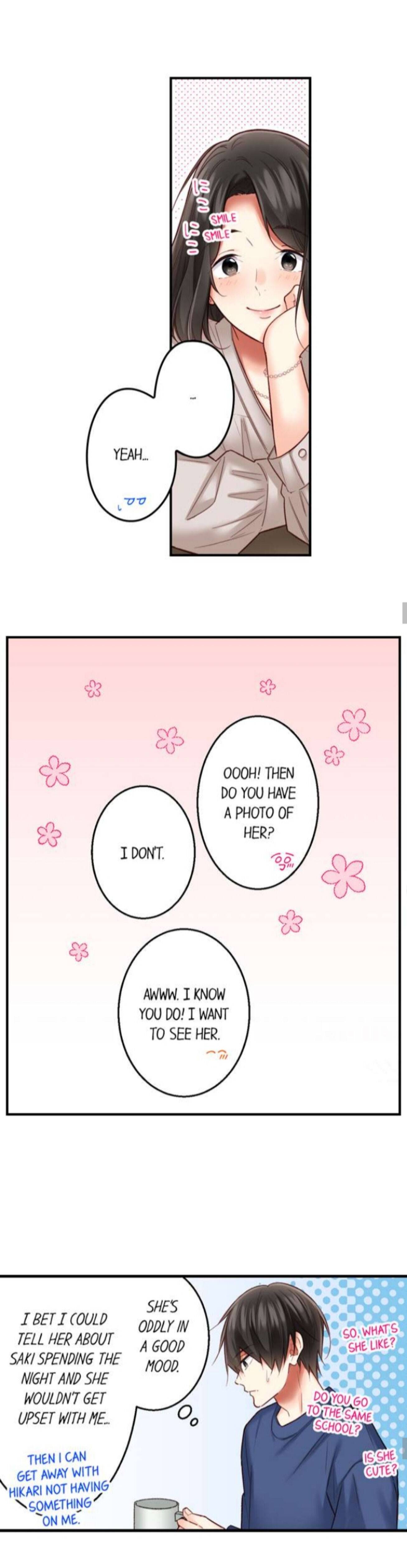 Page 8 of Chapter 99