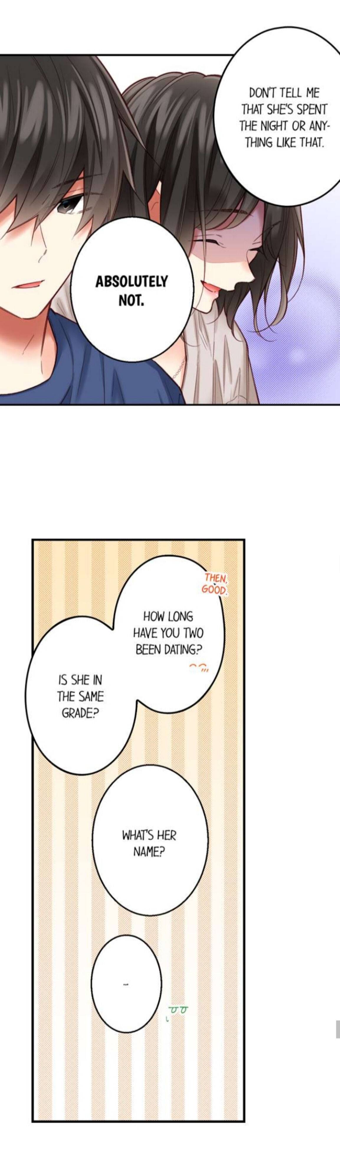 Page 9 of Chapter 99