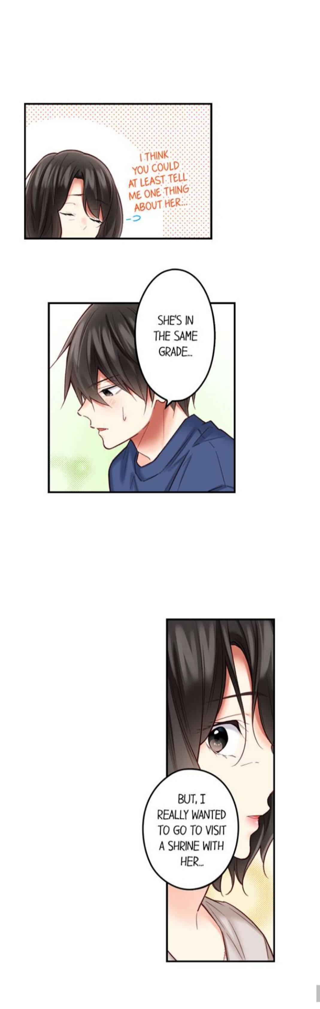 Page 10 of Chapter 99