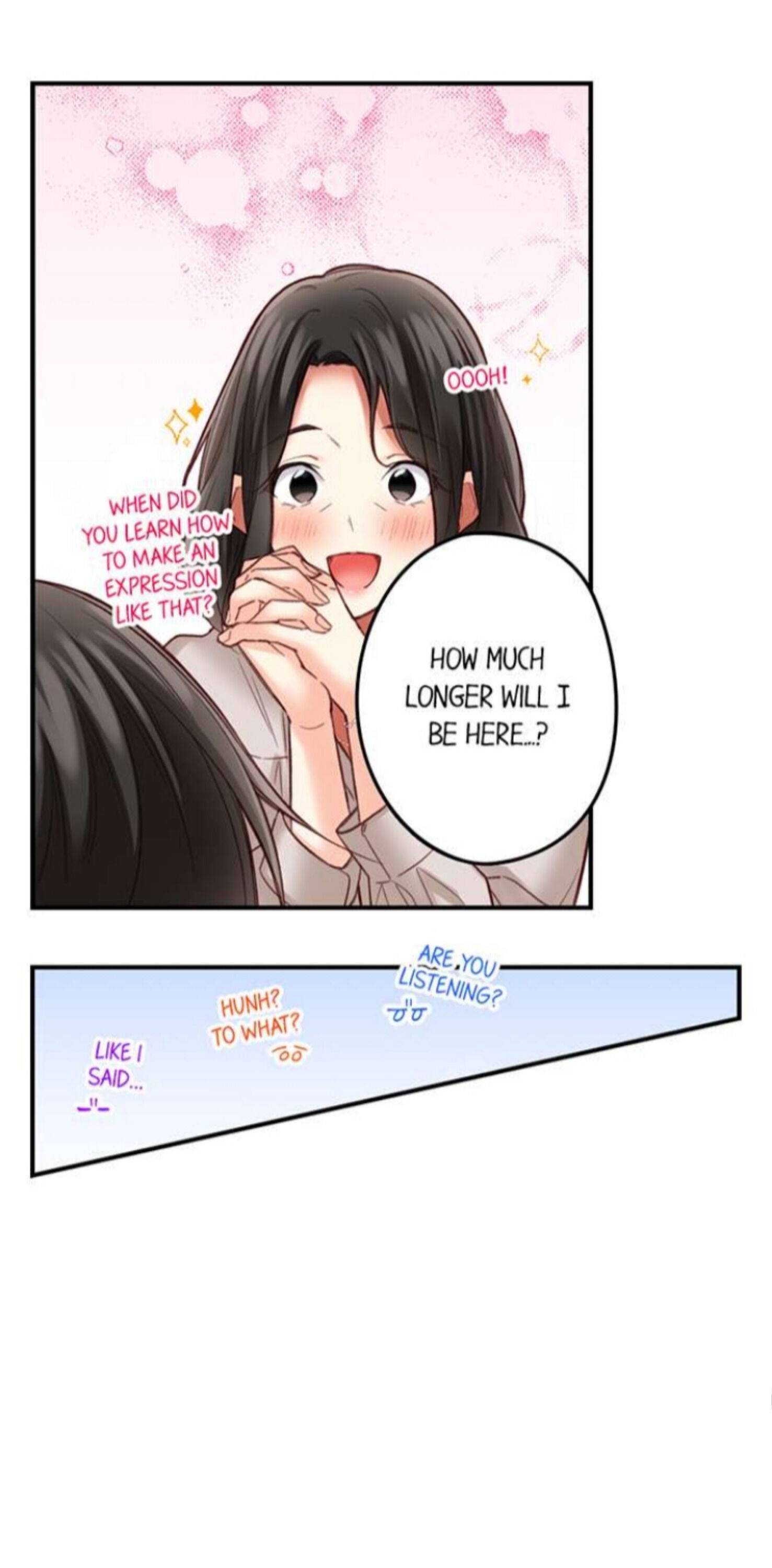 Page 11 of Chapter 99