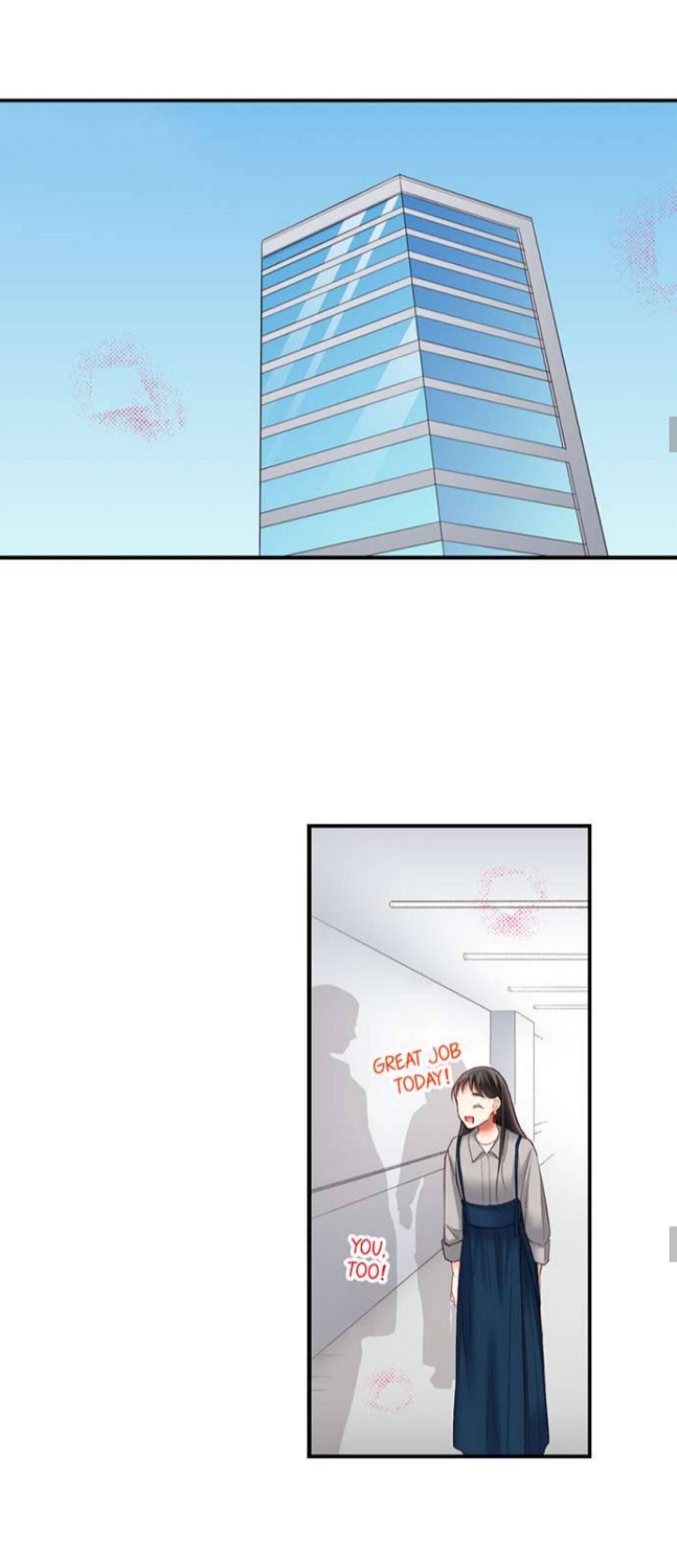 Page 12 of Chapter 99