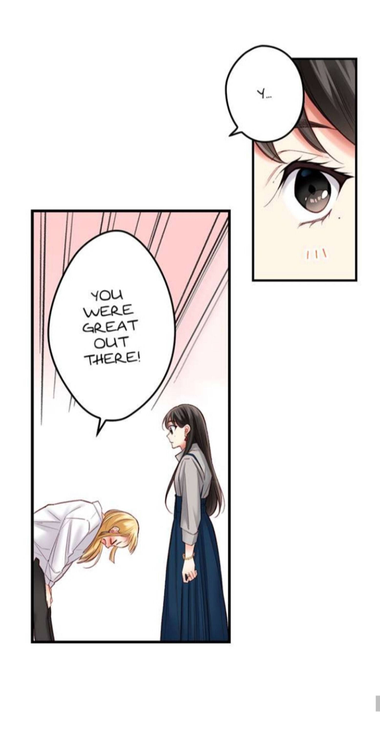 Page 13 of Chapter 99