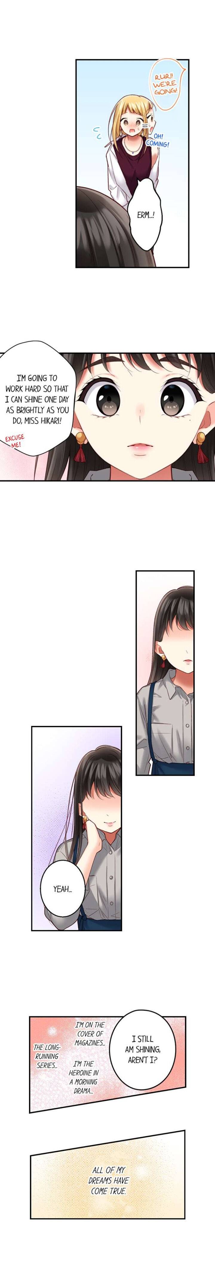 Page 16 of Chapter 99