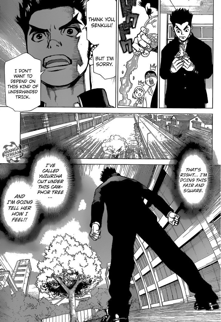 Page 7 of Chapter 1