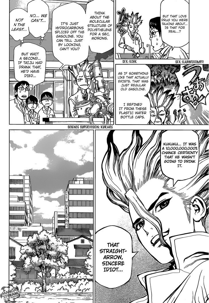 Page 8 of Chapter 1